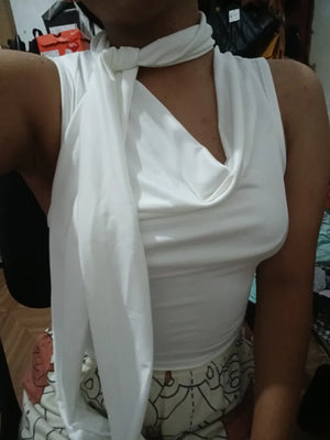 Ae7bde83d8048414390ec41dd2587426aq.jpg