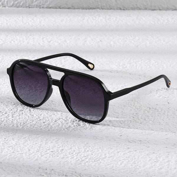 Extra-large-frame-retro-glasses-for-men-and-women-double-bar-multi-color-design-suitable-for.jpg