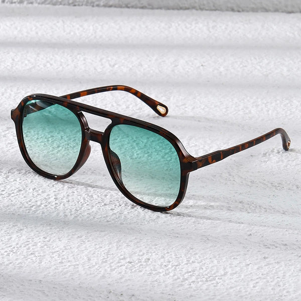 Extra-large-frame-retro-glasses-for-men-and-women-double-bar-multi-color-design-suitable-for.jpg