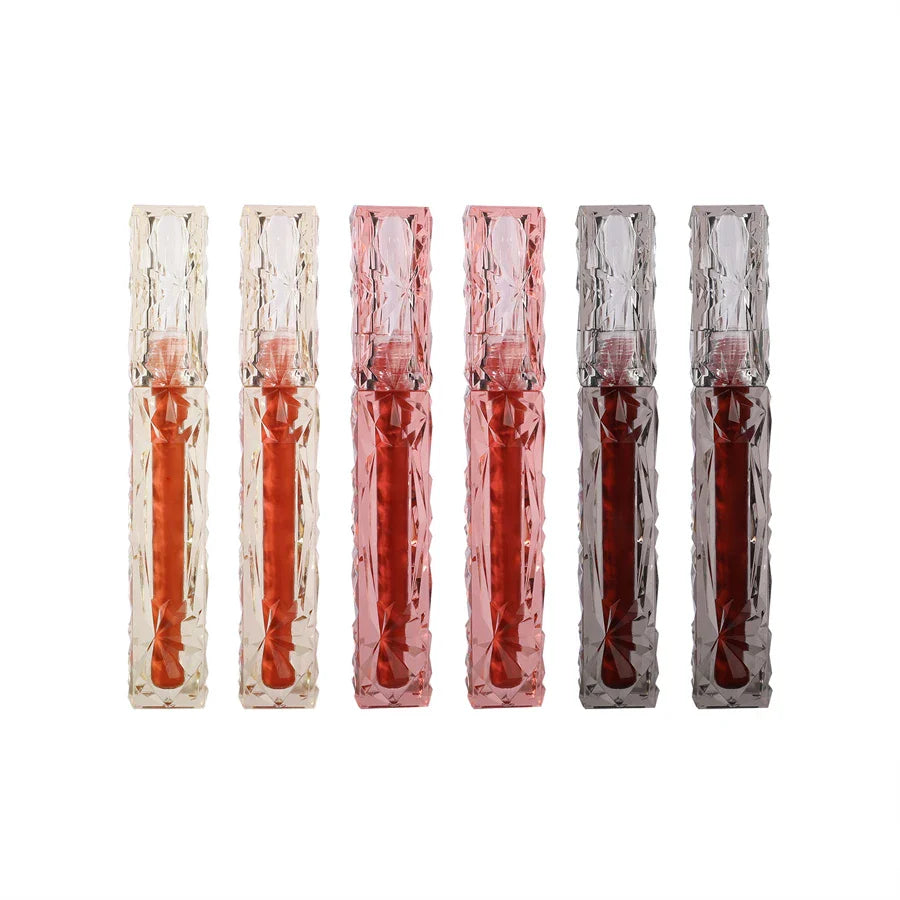 Gleam & Glow Lip Gloss